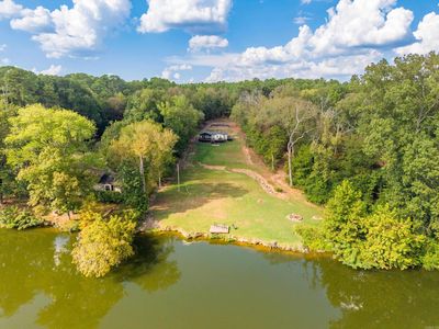 2299 Timberlake Dr