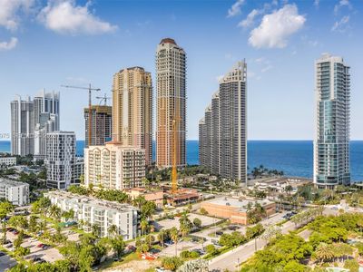 Property at 210 174th St APT 309, Sunny Isles Beach, FL