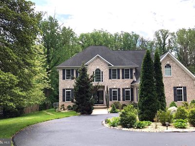 121 Kingsley Rd SE
