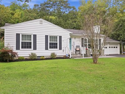 103 Brook Rd