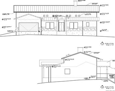 341 Bluebonnet Breeze