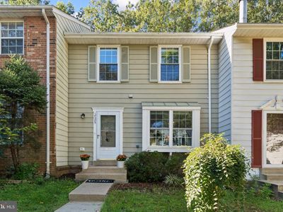 10205 Quiet Pond Ter