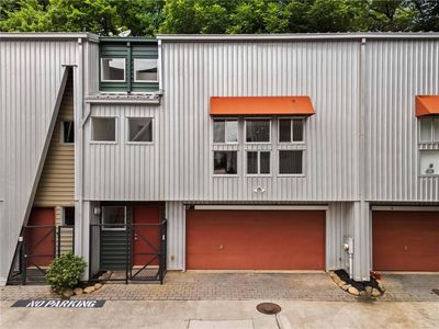 920 Memorial Dr SE Unit 17