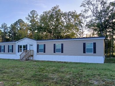 886 River Landing Rd