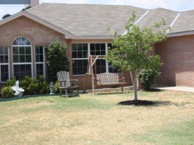 1215 Jacie Ln