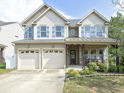 2953 Britmass Dr