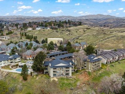 1419 W Camel Back Ln APT B103