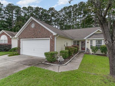 376 McKendree Ln.