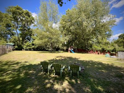 2920 Twin Lawn Dr