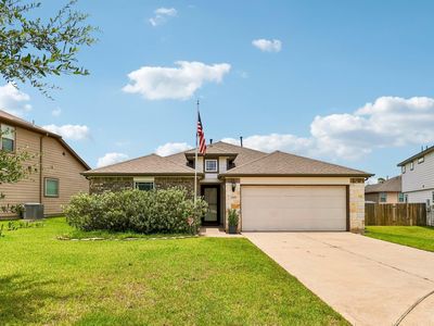 12408 Southern Trail Ct
