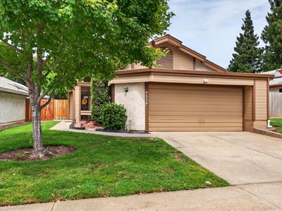 4529 Galbrath Dr