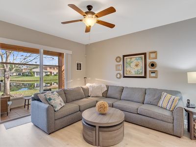 2518 Stockbridge Sq SW