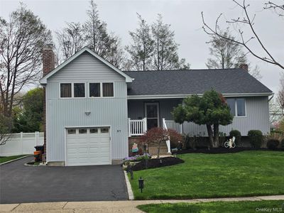 37 Jonquill Lane