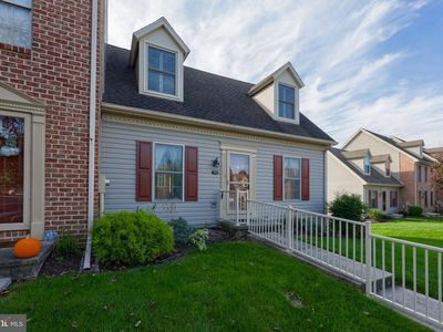 156 Crown Pointe Dr