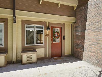 3161 Madison Avenue Bldg N #N-104