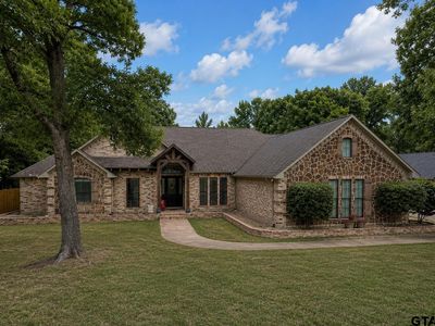 13669 Karah Ln