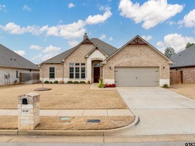 9150 Teal Flight Way