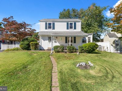 721 Thorndale Rd
