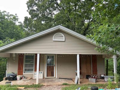 1129 Settlement Rd