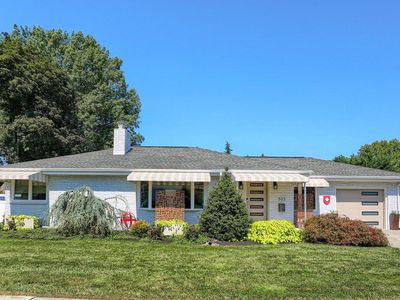 503 Maple Ave