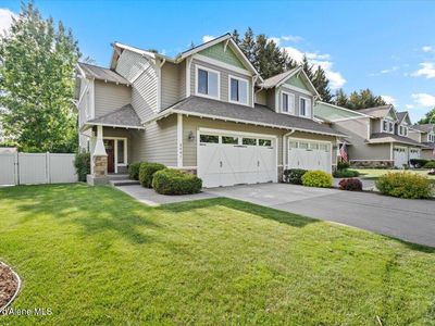 9091 N Piper Ct