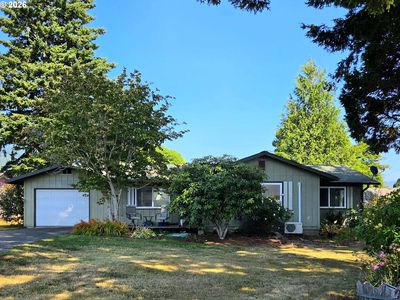 Property at 417 Railroad St, Brookings, OR