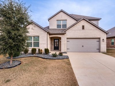 Property at 908 Cobalt Dr, Celina, TX