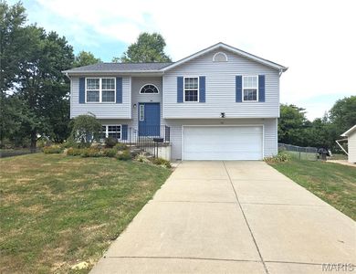 509 McKinley Ave