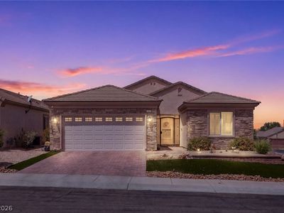 2502 Stardust Valley Dr