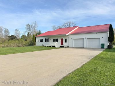 7982 Heinemann Rd