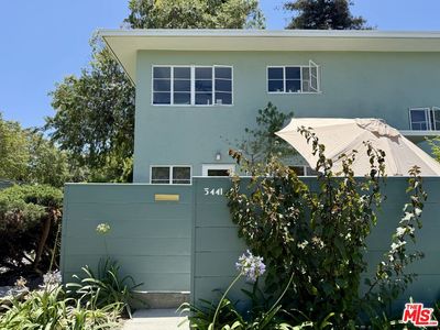 5441 Village Grn