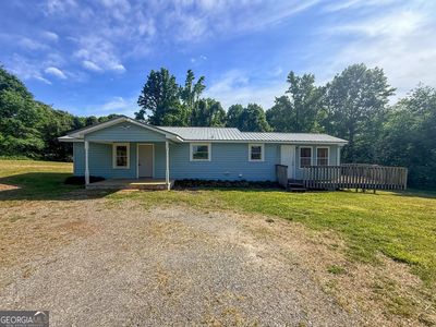 61 Will Hambrick Rd