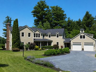 440 Haymaker Road