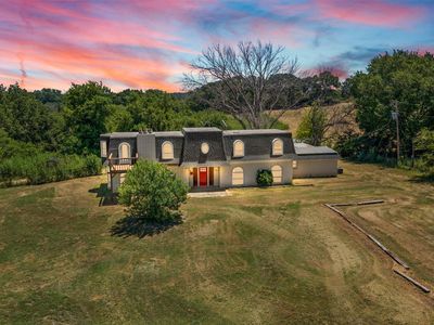 41 Kelsey Rd