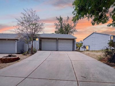 9431 Lou Drive