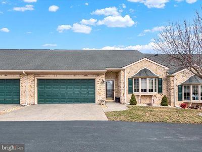 12949 Little Hayden Cir