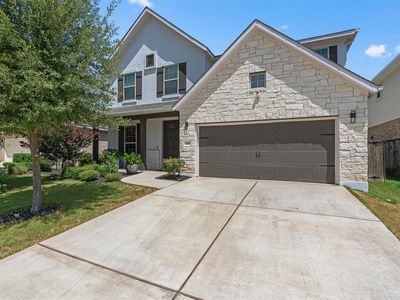 3136 Bravo Dr