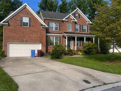 1202 Copper Knoll Ln