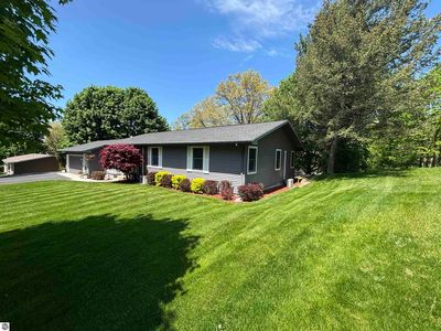 2639 Hammond Highlands Dr