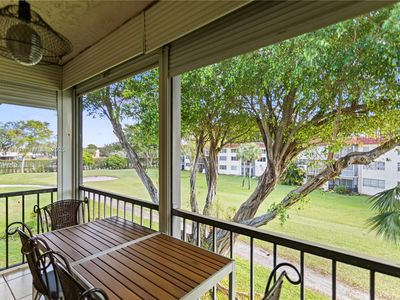 8940 S Hollybrook Blvd #53-304