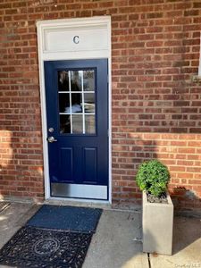 20 Gibson Avenue #C-1