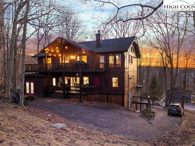 495 Saint Andrews Road