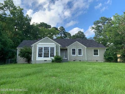 460 W Northside Dr