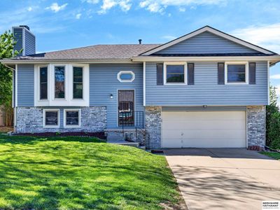 1207 Rebecca Ct