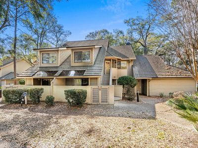 203 Baslow Ct. #16-D