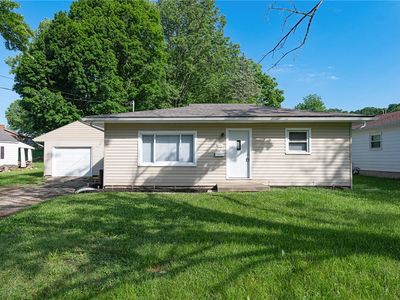 441 Sunnybrook Dr