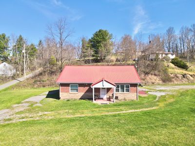 146 Altar Ln