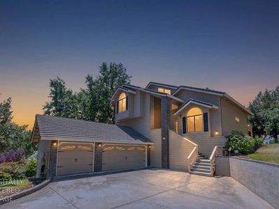 324 Augusta Ct