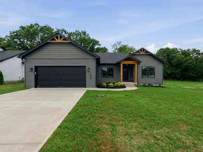108 Madeline Ct