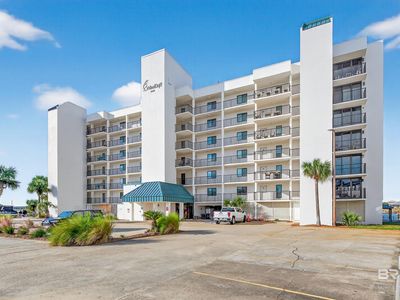 28783 Perdido Beach Blvd APT 212N